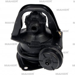 TAKOZ MOTOR ACCORD  90-94 YAĞLI AT ARKA