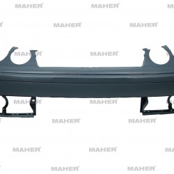 TAMPON POLO 02-05 ÖN