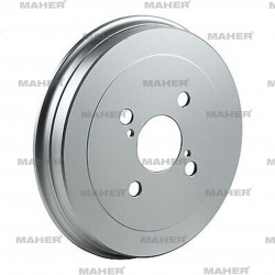 FREN KAMPANASI YARIS  98-01 / ARKA