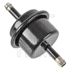 ŞANZIMAN FİLTRESİ CIVIC 06-16 / CRV 01-07 / ACCORD 03-15 / JAZZ 09-14 OTOMATİK