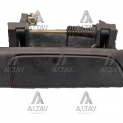 KAPI KOLU EURO ACCORD 00-02 ÖN DIŞ SAĞ KAPI KOLU EURO ACCORD 00-02 ÖN DIŞ SAĞ