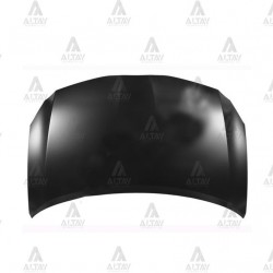 MOTOR KAPUTU AURIS 10-12 MOTOR KAPUTU AURIS 10-12