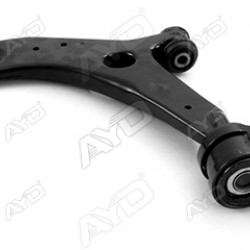 SALINCAK FOCUS III 10-18 / C-MAX II 10= ROTİLLİ SAC ÖN ALT SOL