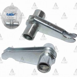 TORSİYON GERME KOLU H-100  97-06 / KAMYONET  97-04 SOL