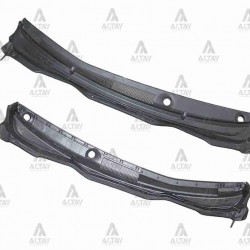 CAM ALT IZGARA I-20 09-14 ÖN (KOMPLE) CAM ALT IZGARA I-20 09-14 ÖN (KOMPLE)