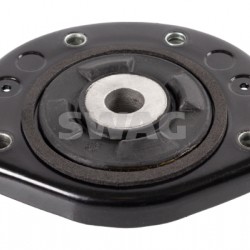 AMORTİSÖR TAKOZU CRAFTER / SPRINTER 06= ÖN AMORTİSÖR TAKOZU CRAFTER / SPRINTER 06= ÖN