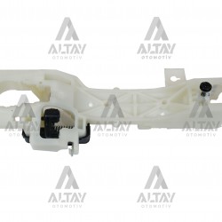 KAPI KOLU IX-35 10-15 ÖN SAĞ (KAPI İÇİ)