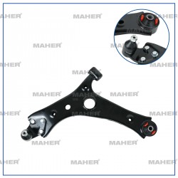 SALINCAK CHERY TIGGO 8 PRO 22= ROTILLI BURÇLU ALT SOL