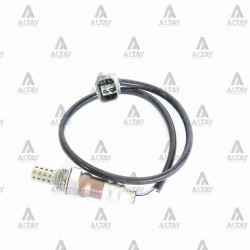 SENSÖR OKSİJEN COROLLA 02-04 1.4 3ZZ ÖN