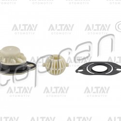 TAMİR TAKIMI VİTES KOL POLO CLASSİC / CADDY / CORDOBA / İBİZA 97-03