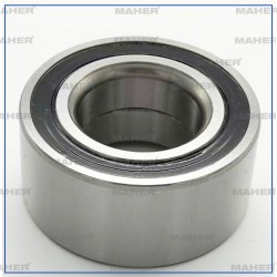 TEKER RULMANI ÖN SUZUKİ SWIFT 03 / 1.3 / 1.5 / 40x72x36