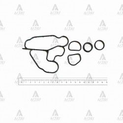 ORİNG TAKIMI YAĞ FİLTRE ACCENT 06-09 ERA / GETZ 06-11/ I-30 07-11 / MATRIX 06-08/ RIO / CERATO 06=