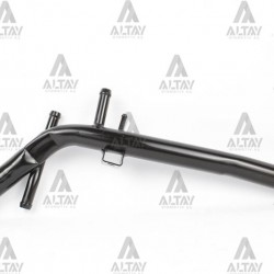 DEVİRDAİM SU BORUSU ACCENT 03-06 / GETZ 03-06 1.3 DEVİRDAİM SU BORUSU ACCENT 03-06 / GETZ 03-06 1.3