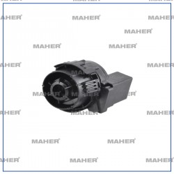 TERMİK KONTAK CRAFTER / GOLF7 / POLO / TİGUAN / T-ROC / OCTAVİA / A3 / LEON / İBİZA / SCALA / KAMİQ