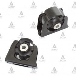 TAKOZ MOTOR COROLLA 13-20 DİZEL 1NDTV / BENZİNLİ 1NRFE 1.33 ÖN