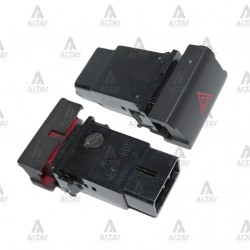 ANAHTAR DÖRTLÜ BONGO 04=