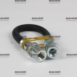 HORTUM FREN VECTRA A 88-95 / VECTRA B 96-03 / ASTRA F 91-98 / CORSA B 93-00 / ASCONA C 81-88 ARKA