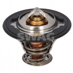 TERMOSTAT CIVIC / ACCORD / JAZZ / CRZ / HRV / 78°C LASTİK CONTALI