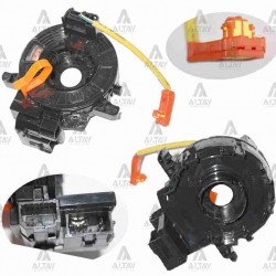 AIRBAG ÇEMBERİ (ZEMBEREK) HILUX 06-11