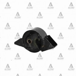 TAKOZ MOTOR SUNNY  90-95 ARKA