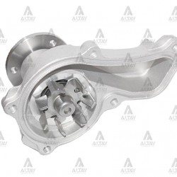 DEVİRDAİM CIVIC 06-12 FD6 / CIVIC 12-16 FB7 / CIVIC 16-21 FC5 / CIVIC 19= R16A1 - R18A1