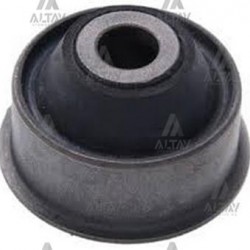 BURÇ SALINCAK 206 / 206+ (T3E) PLUS 98= / PARTNER TEPE / 307 / 308 / 3008 / 5008 ARKA SAG-SOL BURÇ SALINCAK 206 / 206+ (T3E) PLUS 98= / PARTNER TEPE / 307 / 308 / 3008 / 5008 ARKA SAG-SOL