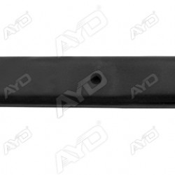 DENGE KOLU ARKA SPORTAGE 11-16 / IX-35 10-15 ARKA ÜST