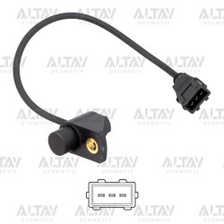 SENSÖR EKSANTRİK ASTRA G / CORSA B / CORSA C  1.2-1.4
