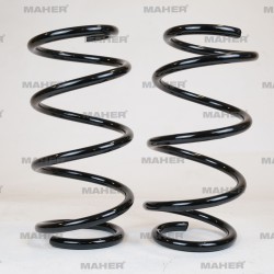 HELEZON YAYI DUCATO III 06-14 / BOXER III 06-14 / JUMPER III 06-14 / UZUN SASE VAN TIPI ÖN