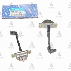 KAPI GERGİSİ ACCENT ARKA 00-06 SAĞ