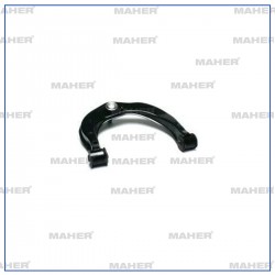 SALINCAK AMAROK 10-16 ROTİLLİ SAC ÜST SOL