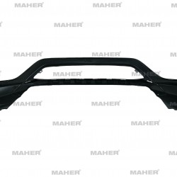 TAMPON CRV ÖN ALT PARÇA 15-19