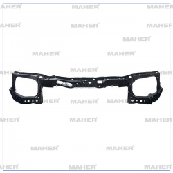 PANEL CORSA D 06= ÖN