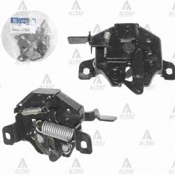 KİLİT KAPUT ACCENT  95-00