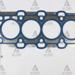 SİLİNDİR KAPAK CONTASI IX-35 10-15 / SANTAFE 10-12 / TUCSON 15-18 / SPORTAGE 11-16 2.0 DİZEL 1.30mm