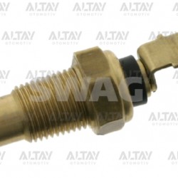 MÜŞÜR HARARET COROLLA AE-101 1.3 2E NO:2