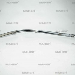 TAMPON NİKELAJI PASSAT 05-10 ARKA SOL