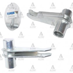 TORSİYON GERME KOLU H-100  97-06 / KAMYONET  97-04 SAĞ