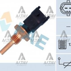 MÜŞÜR HARARET ASTRA G / ASTRA H / VECTRA C / ZAFİRA B Z16XEP