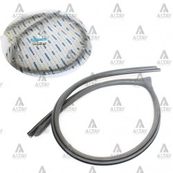 KAPI KASA FİTİLİ ACCENT 00-06 ÖN SAĞ