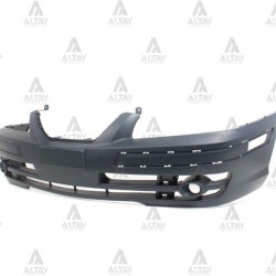 TAMPON ELANTRA ÖN 04-07