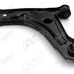 SALINCAK LACETTI 05= / NUBIRA 03= / LACETTI 99-03 ROTİLLİ SAC ALT SOL