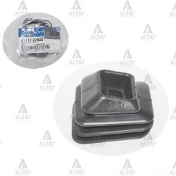 DEBRİYAJ ÇATAL KÖRÜĞÜ ACCENT  95-00 / 00-06 / ERA / I-20 / I-30 / RIO / CERATO