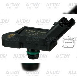 SENSÖR BASINÇ 106 / 206 / 306 / 307 / SAXO / XSARA 96= 1.4-1.6-2.0I SENSÖR BASINÇ 106 / 206 / 306 / 307 / SAXO / XSARA 96= 1.4-1.6-2.0I