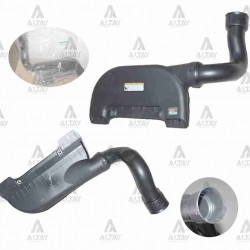 BORU HAVA FİLTRE GİRİŞ I-30 07-11 1.6 BENZİNLİ BORU HAVA FİLTRE GİRİŞ I-30 07-11 1.6 BENZİNLİ