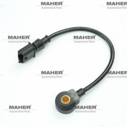 SENSÖR VURUNTU COROLLA 02-06