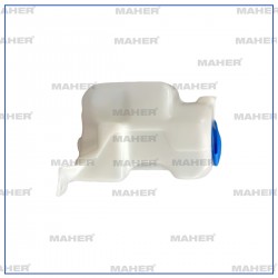 SU FISKİYE DEPOSU GOLF4 / BORA / A3 / TOLEDO / OCTAVİA 98-03