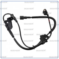 SENSÖR ABS I-20 15-18 ÖN SAĞ