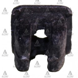 KLİPS ÜNİVERSAL VİDA