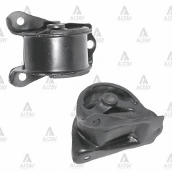 TAKOZ MOTOR CIVIC  92-01 / CRV  97-01 AT-MT ARKA